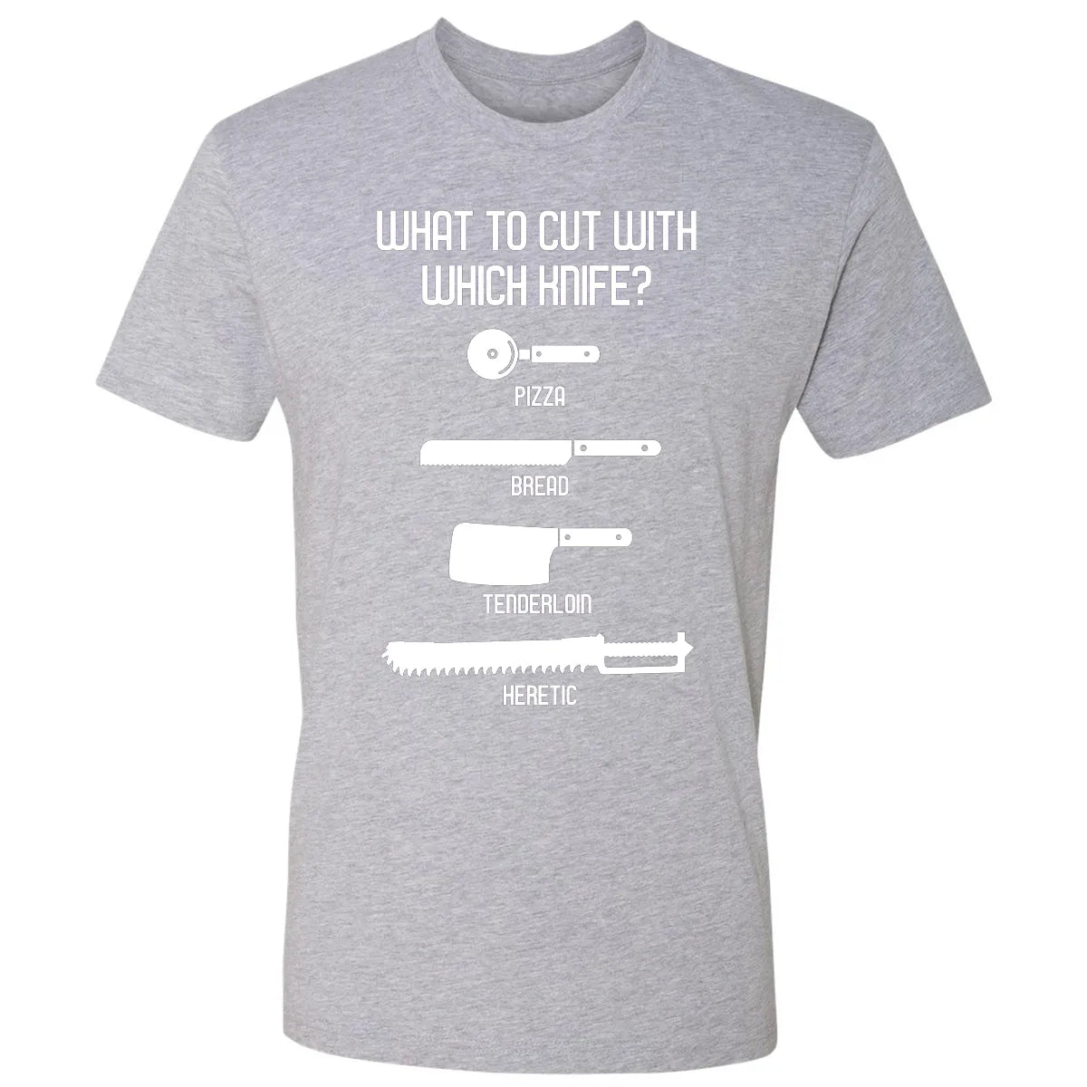 Premium Unisex T-shirt - PX8W3LMB