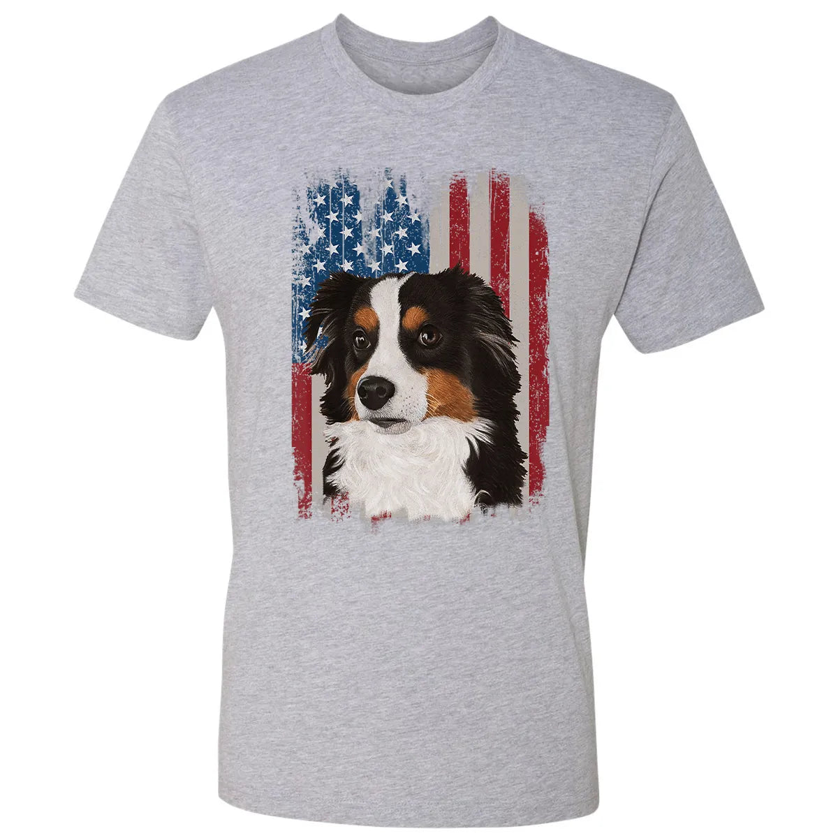 Premium Unisex T-shirt - Q16FE885