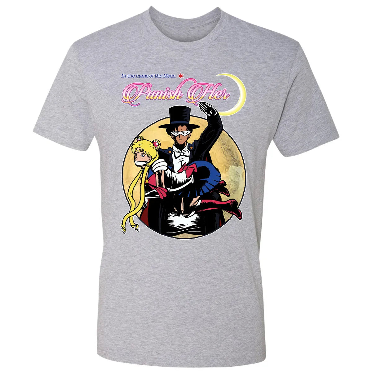 Premium Unisex T-shirt - MCXLW2DX