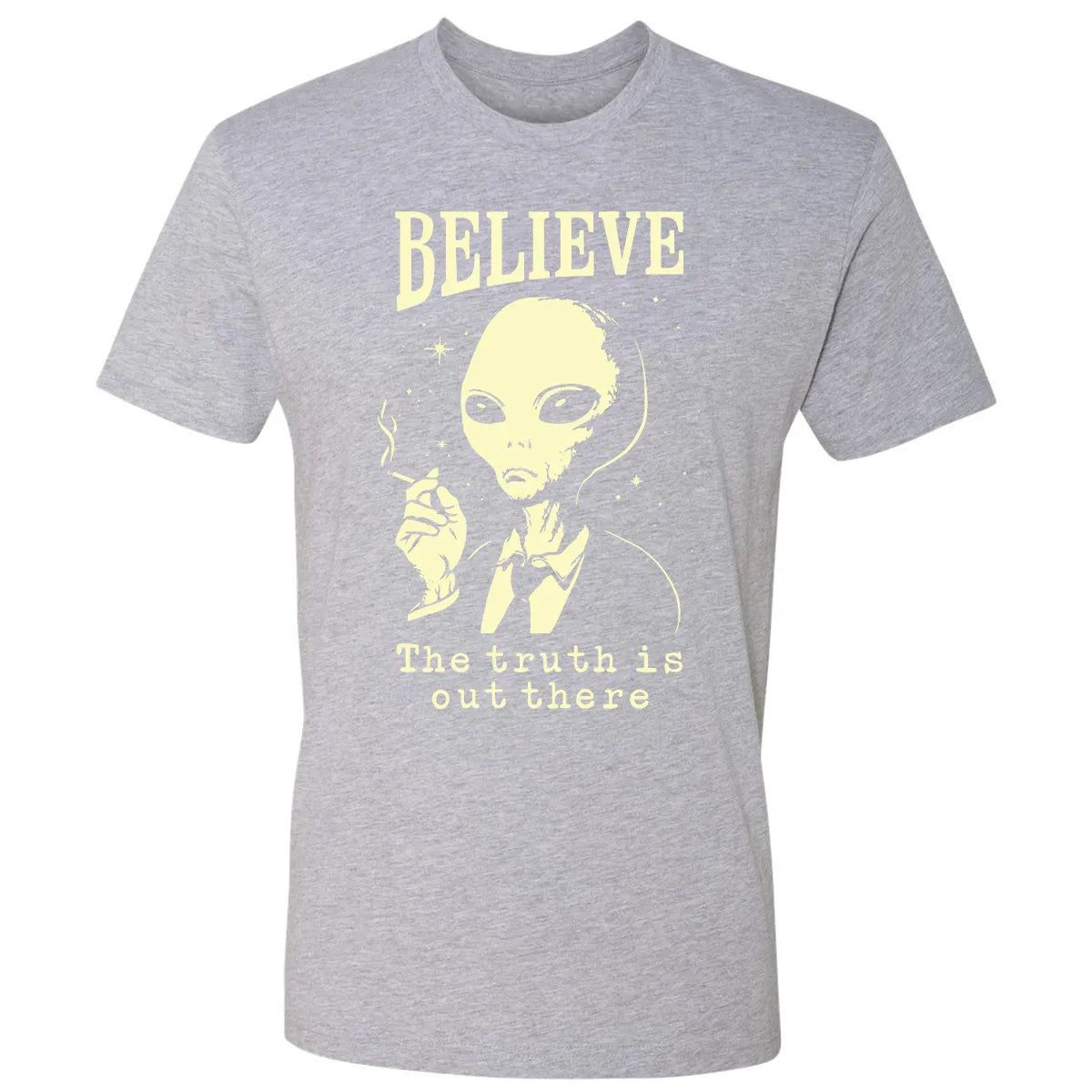 Premium Unisex T-shirt - VV18K8T8
