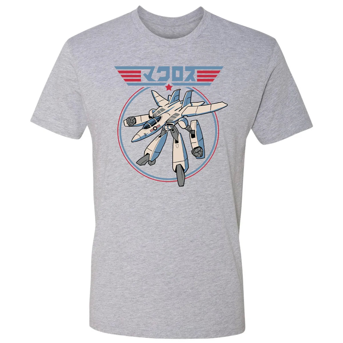 Premium Unisex T-shirt - 8MLECW9R