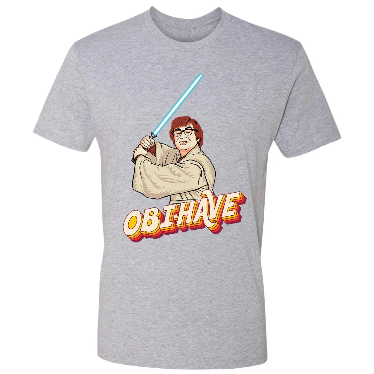 Premium Unisex T-shirt - KKHF5DFW