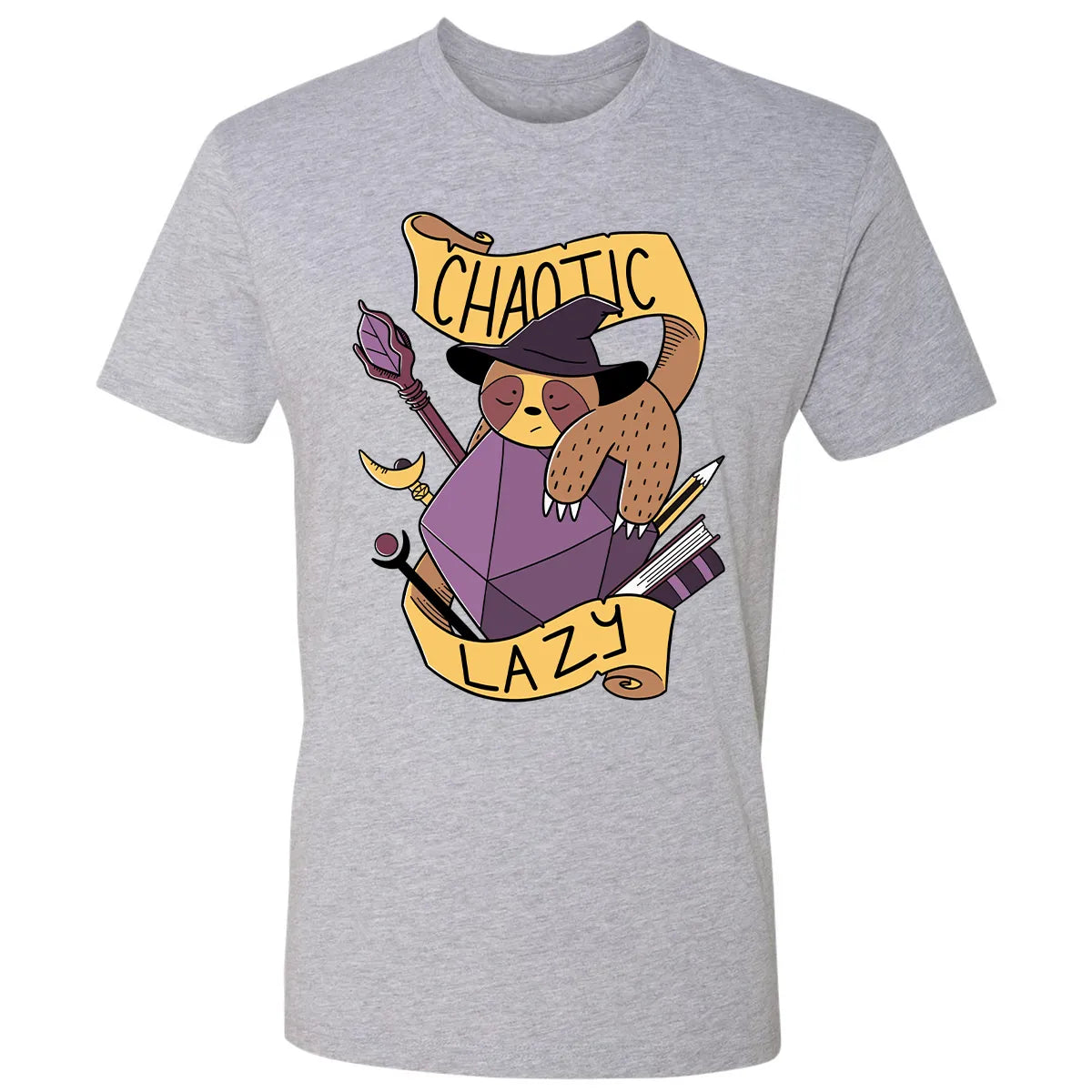 Premium Unisex T-shirt - BZ2E2MCG