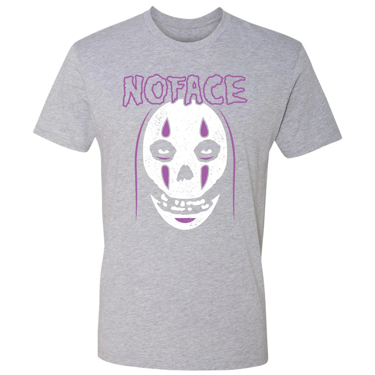 Premium Unisex T-shirt - MC5DSMSU