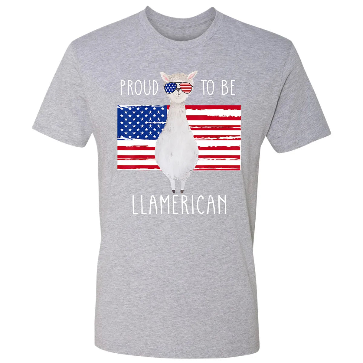 Premium Unisex T-shirt - QQ9F7WG9