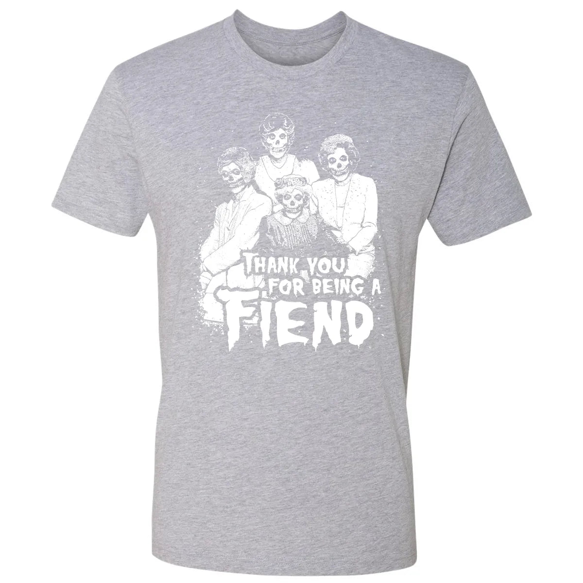 Premium Unisex T-shirt - ZB89PJSS