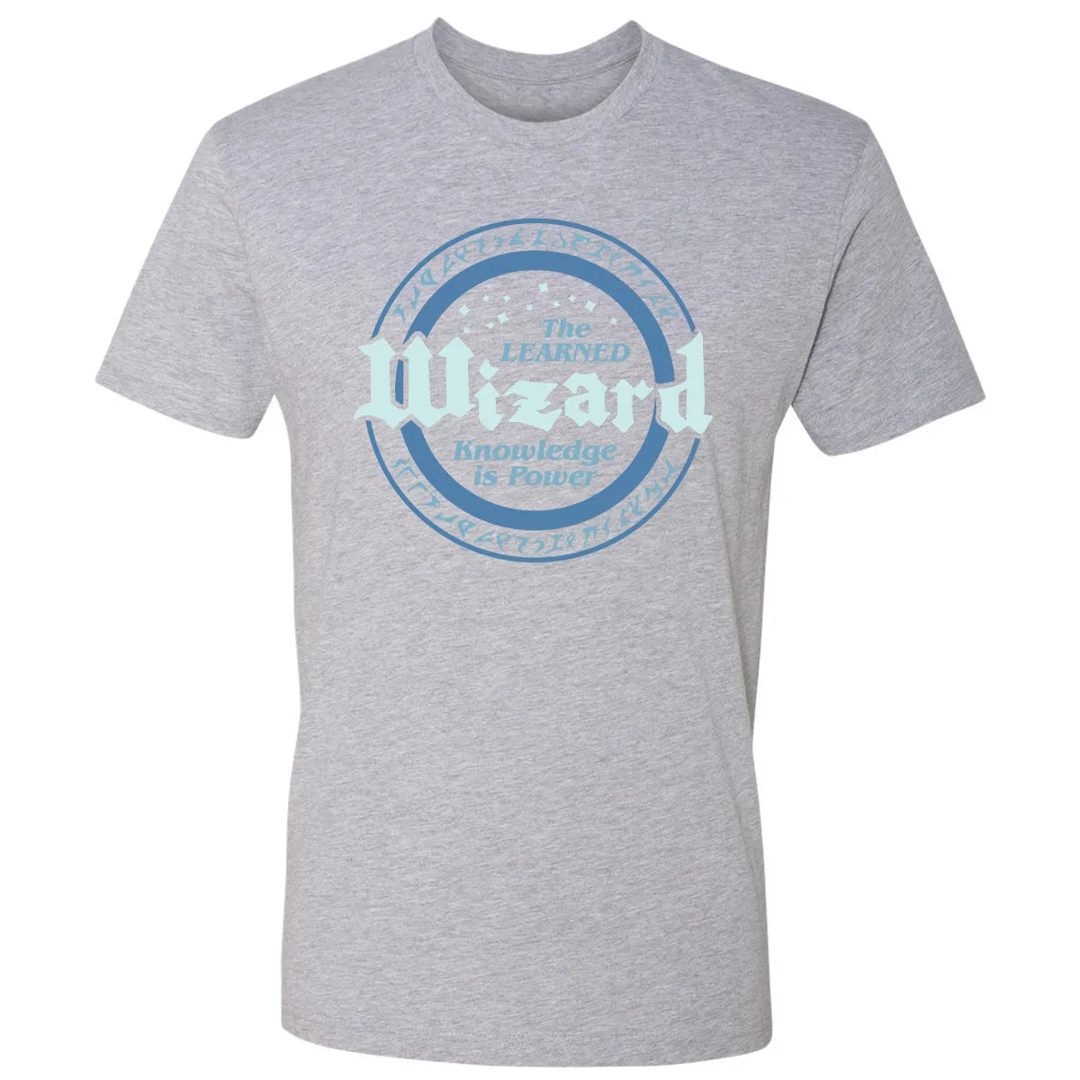 Premium Unisex T-shirt - TG5V6YVQ