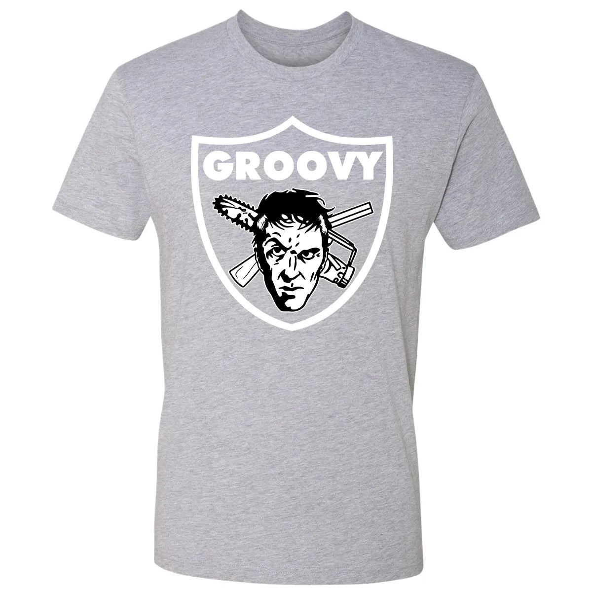 Premium Unisex T-shirt - HGL87MV5