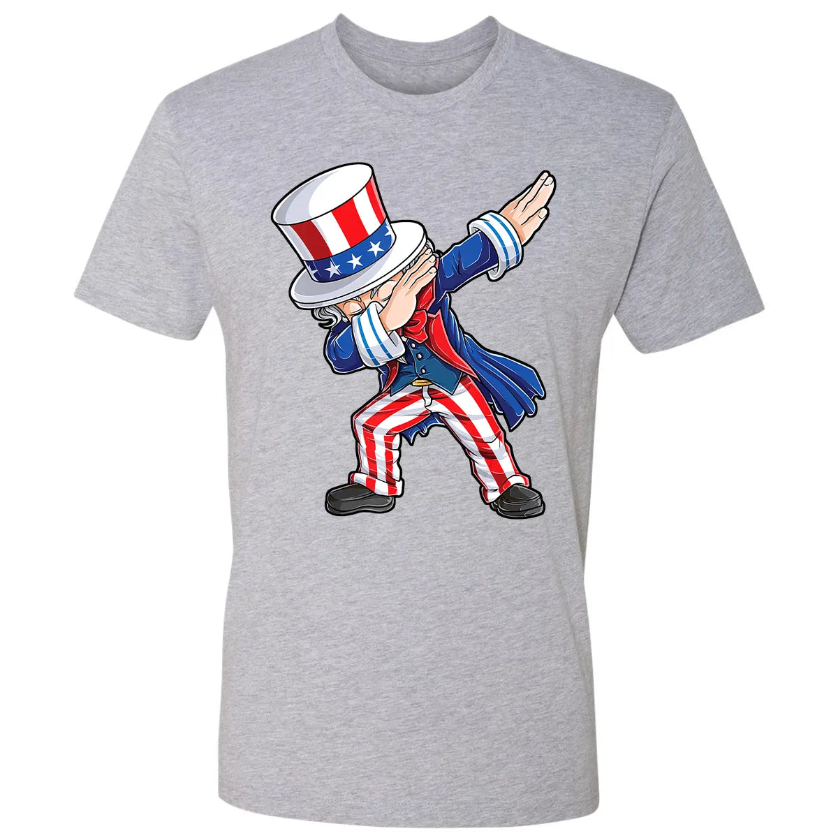 Premium Unisex T-shirt - 2V3S5TZZ