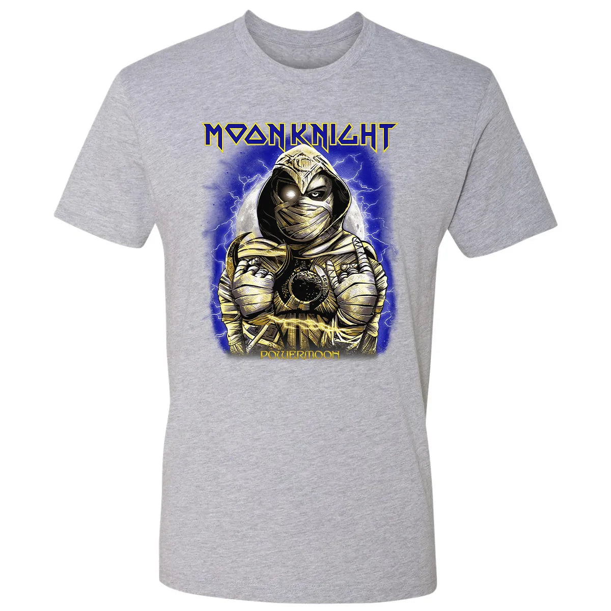 Premium Unisex T-shirt - 3RLT1ZQR