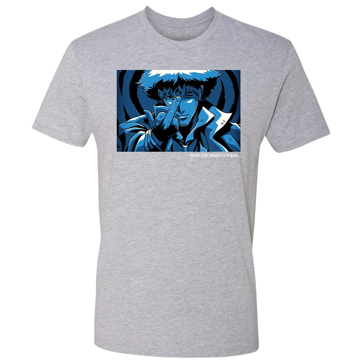 Premium Unisex T-shirt - Z4LEJWRF