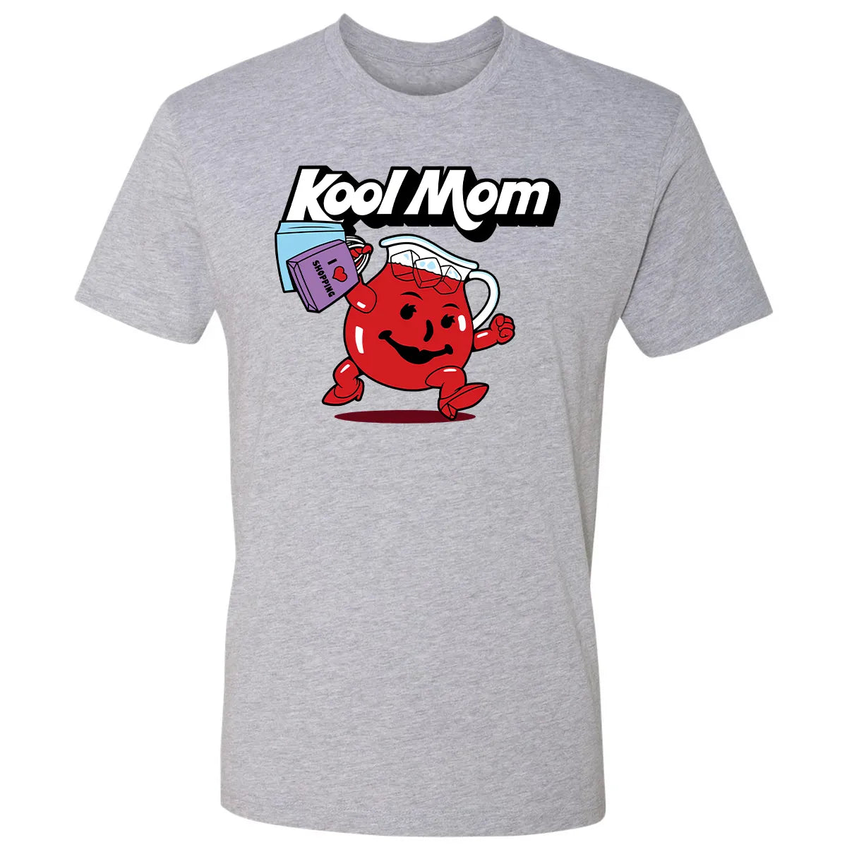 Premium Unisex T-shirt - CUR2SYXA