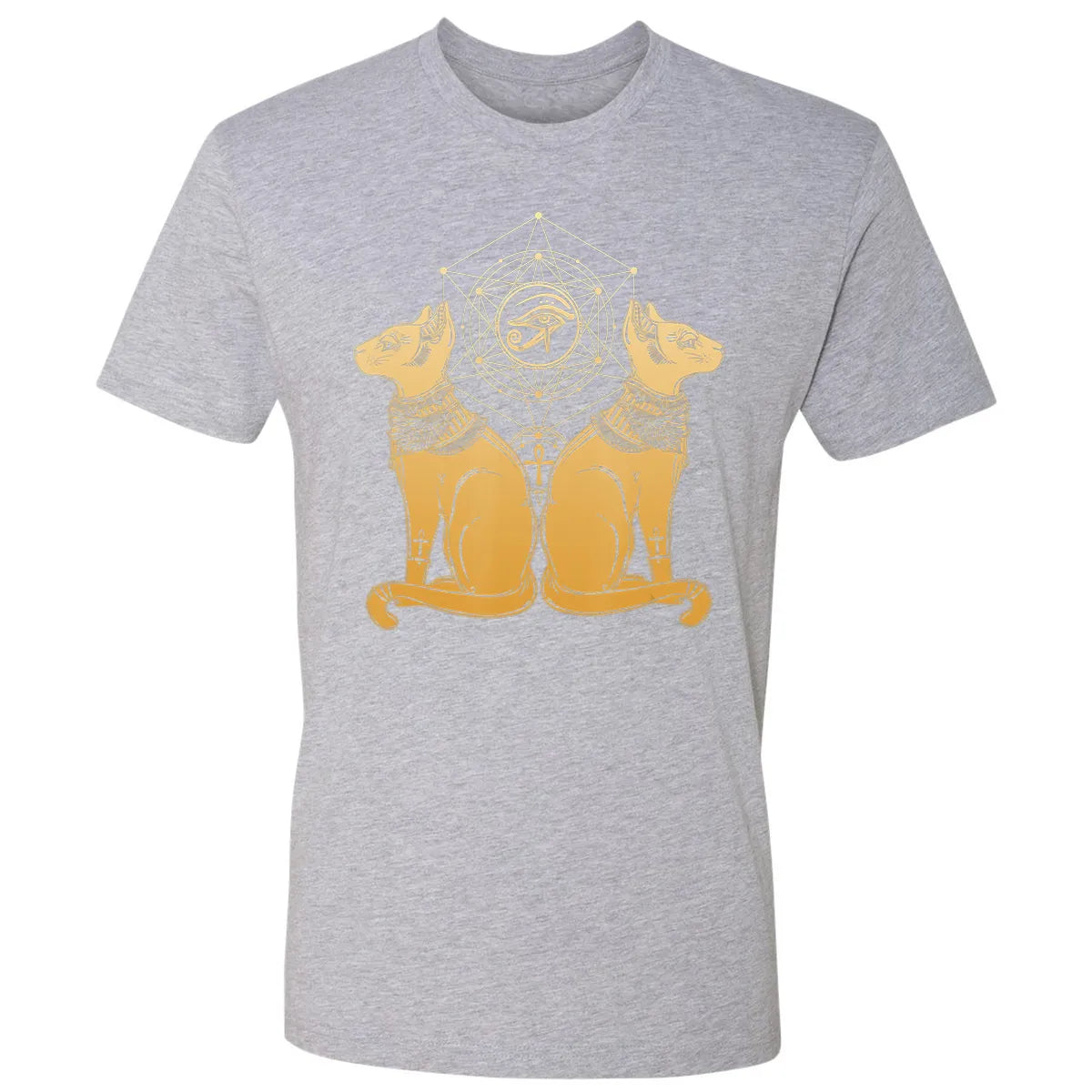 Premium Unisex T-shirt - W1RD6SN4