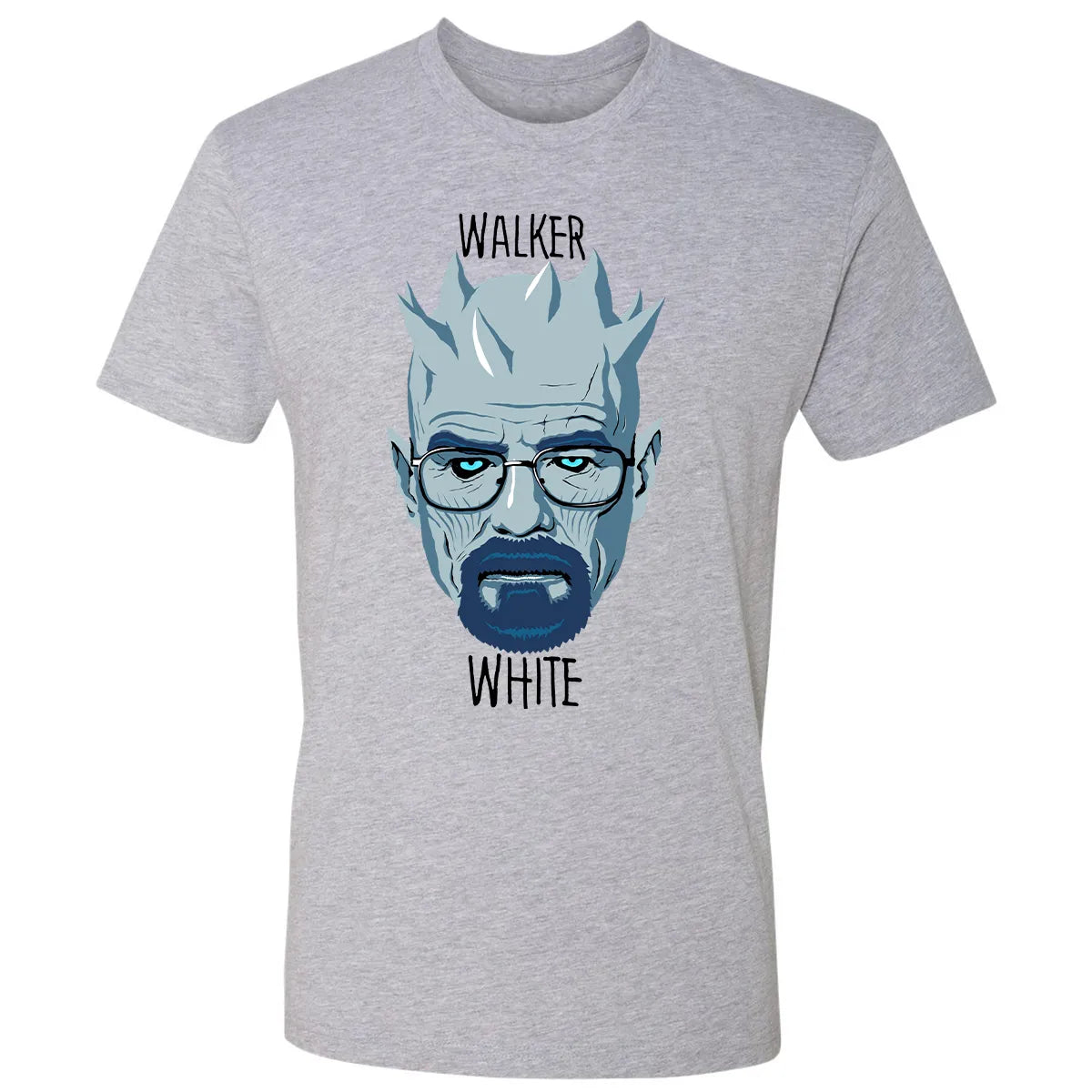 Premium Unisex T-shirt - TLBEBLNX