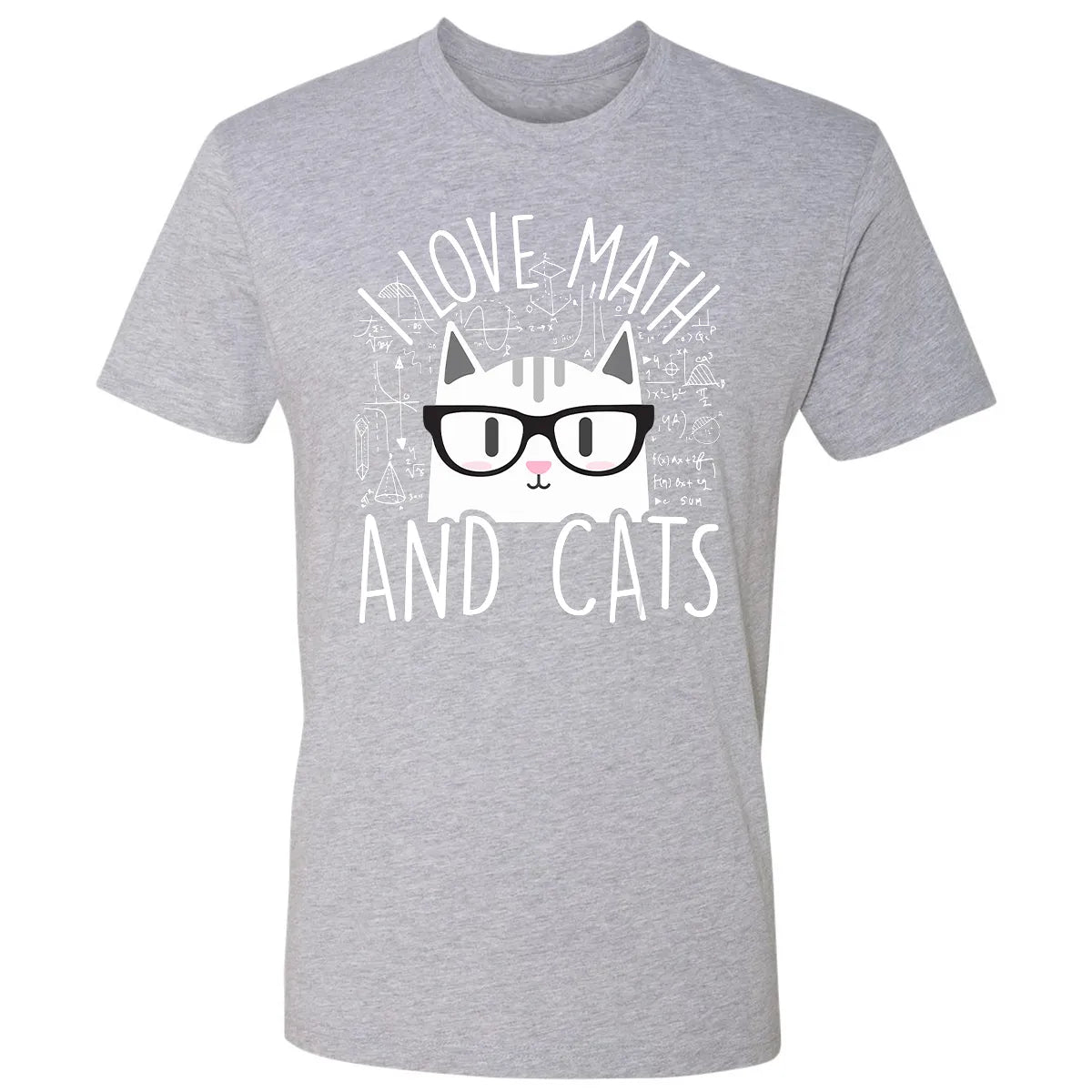 Premium Unisex T-shirt - 9Q72JAX2