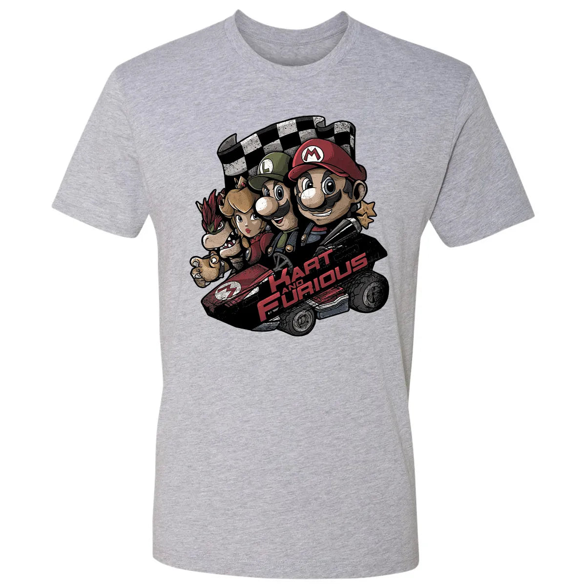 Premium Unisex T-shirt - BGTSMY3Y
