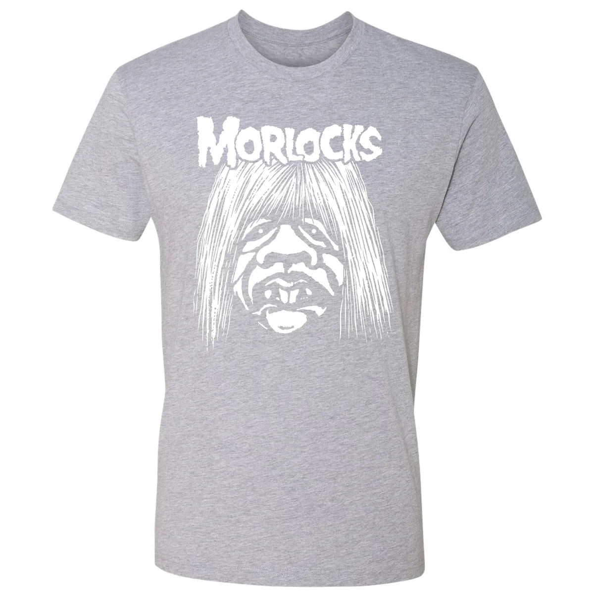 Premium Unisex T-shirt - RYL9MTLH