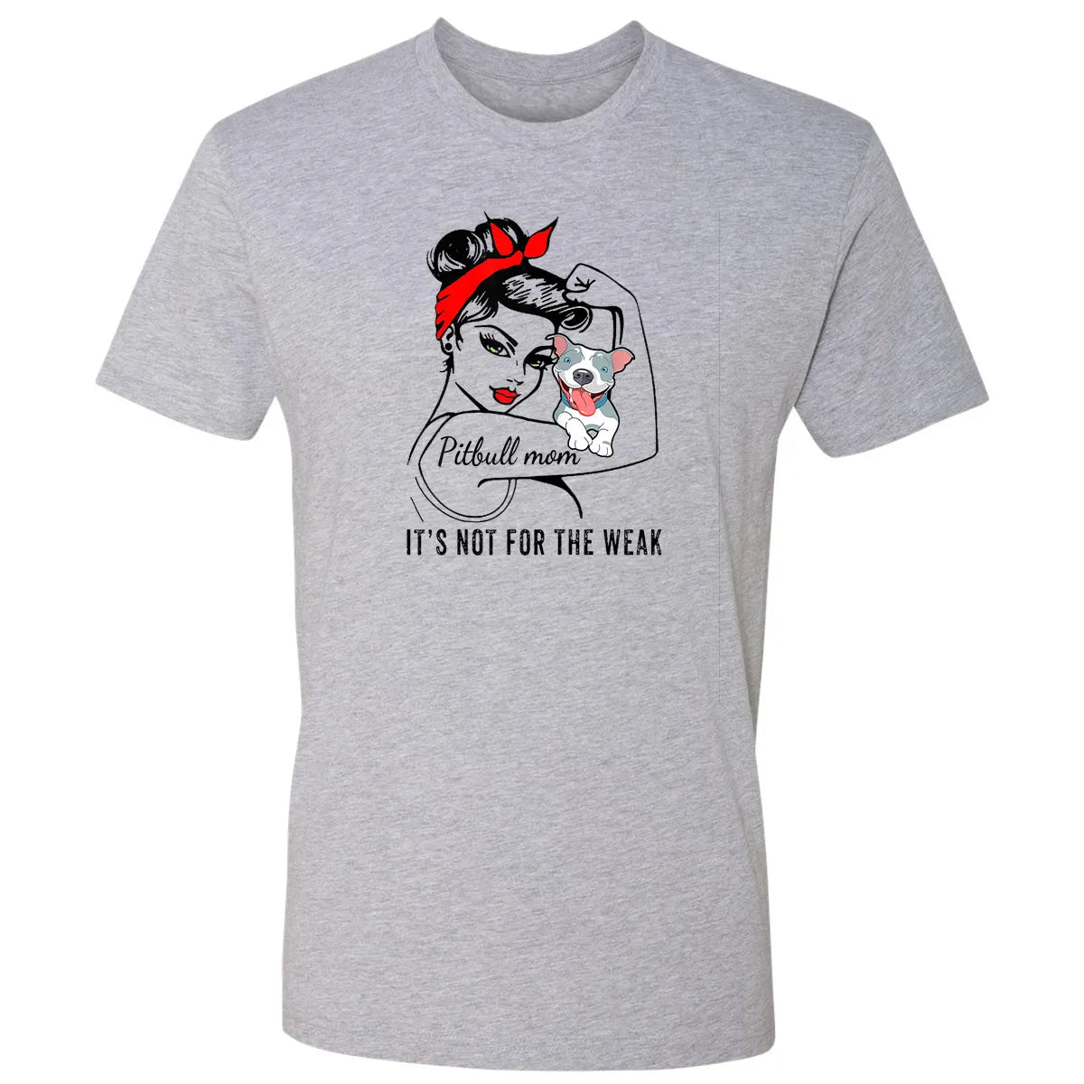 Premium Unisex T-shirt - 67ZXA7A6