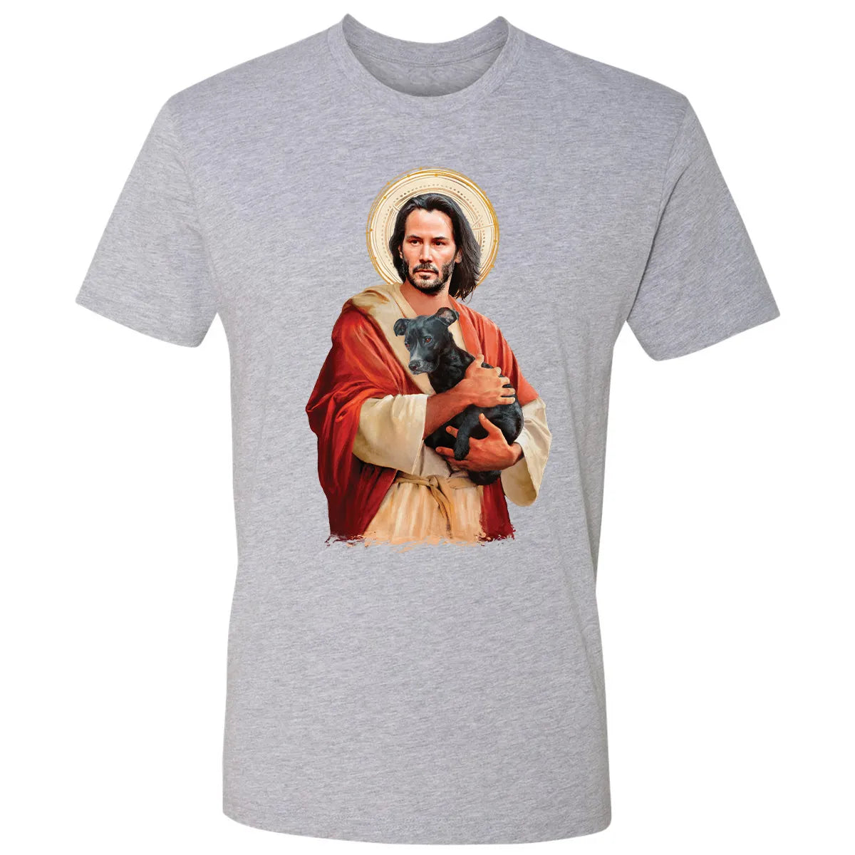 Premium Unisex T-shirt - BXUW2K4E