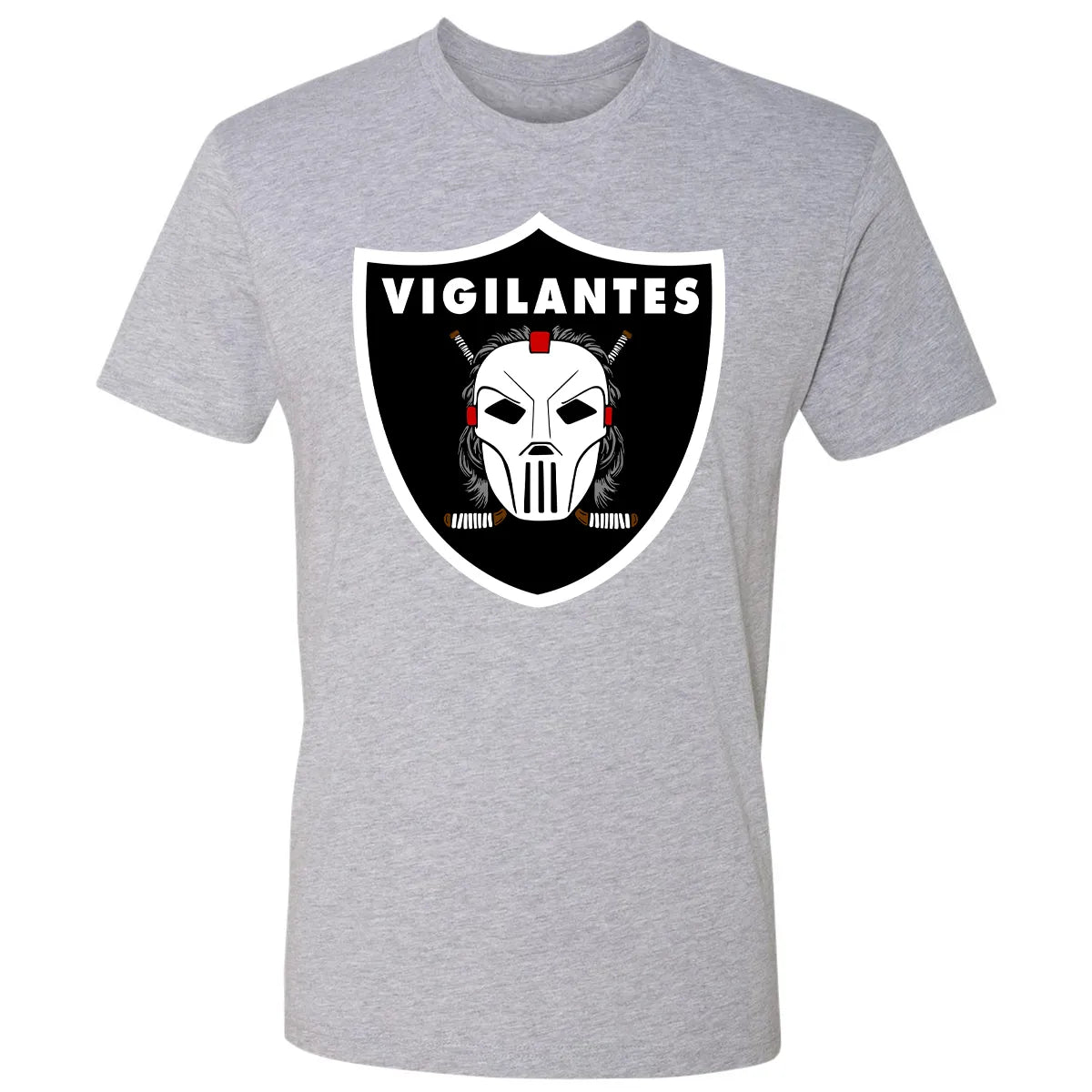 Premium Unisex T-shirt - UNM7HN8S