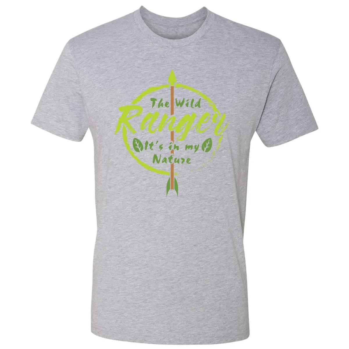 Premium Unisex T-shirt - K7Z8UZEH