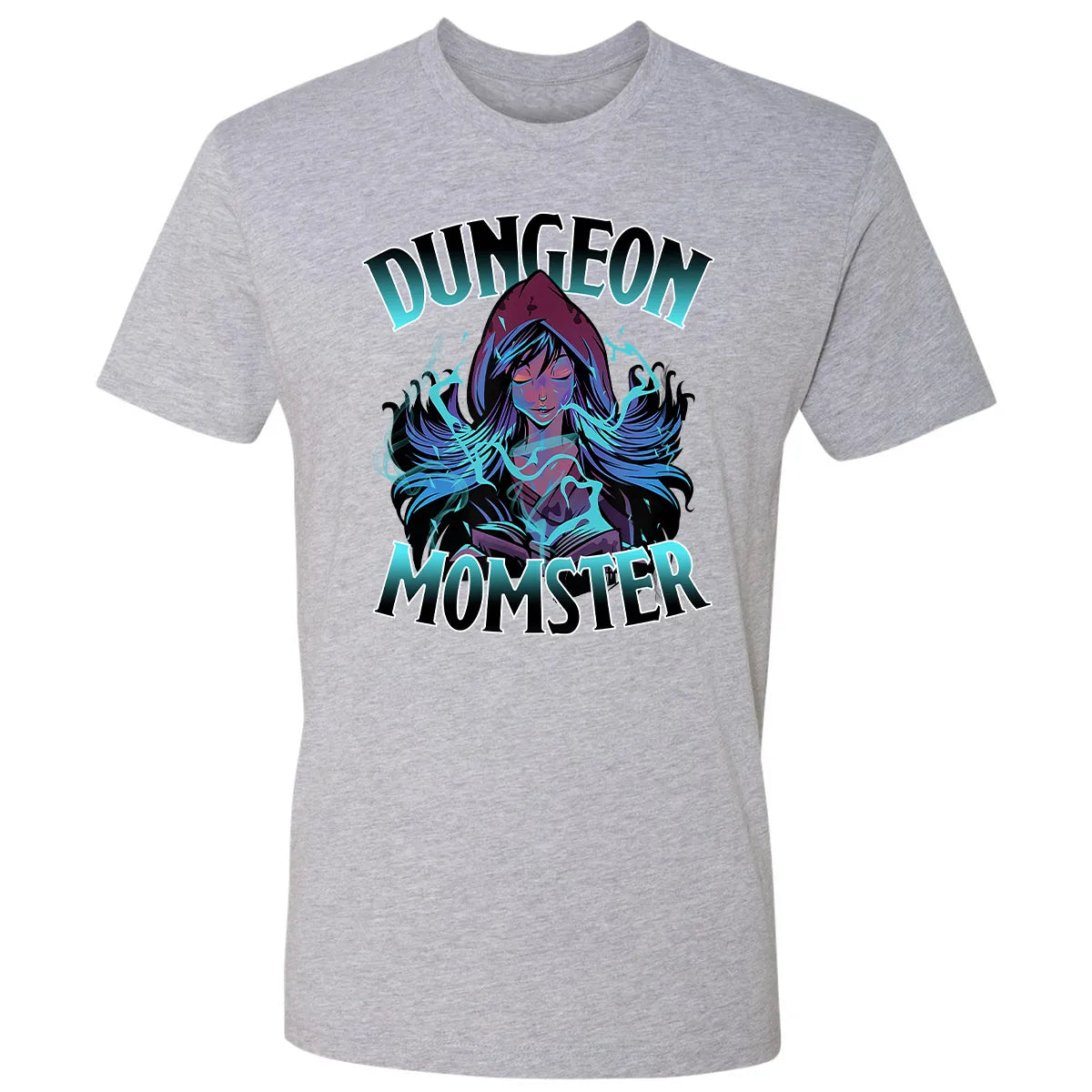 Premium Unisex T-shirt - MR1GUJQQ
