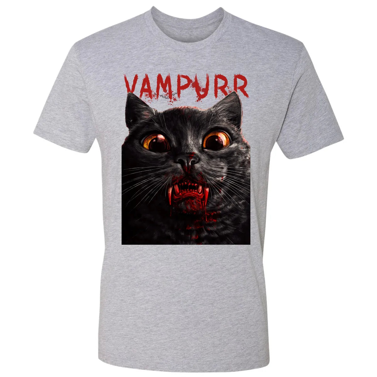 Premium Unisex T-shirt - B53V2SPH