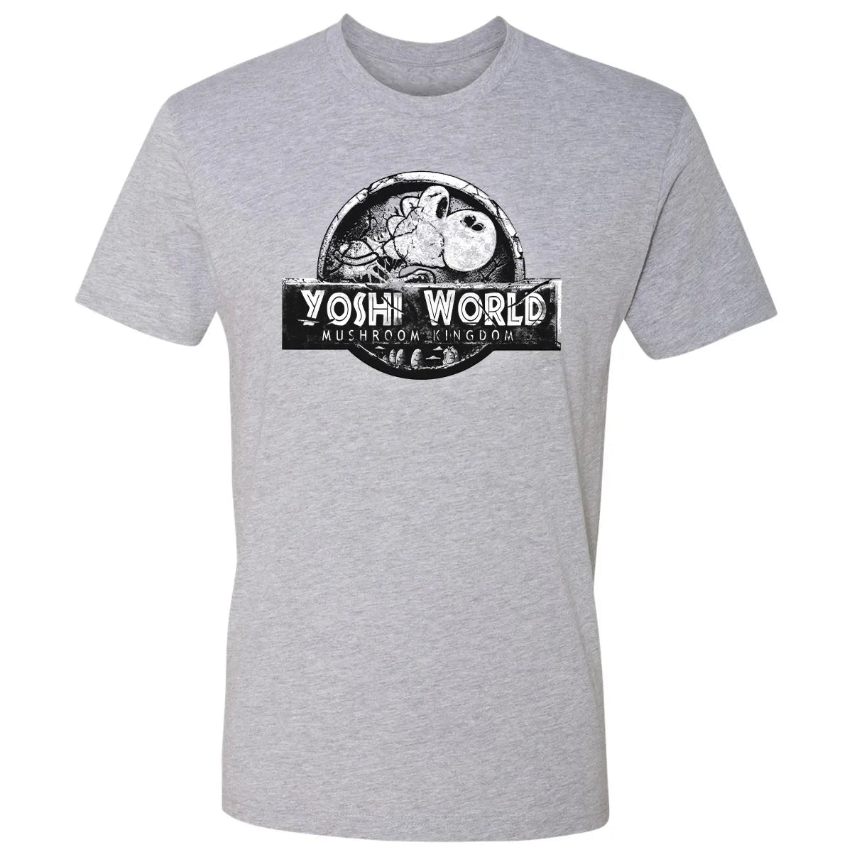 Premium Unisex T-shirt - VZZ3W94U