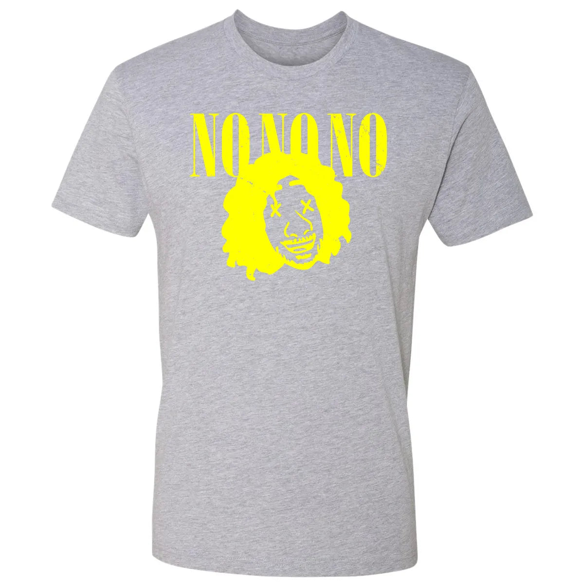 Premium Unisex T-shirt - 7RD5225F