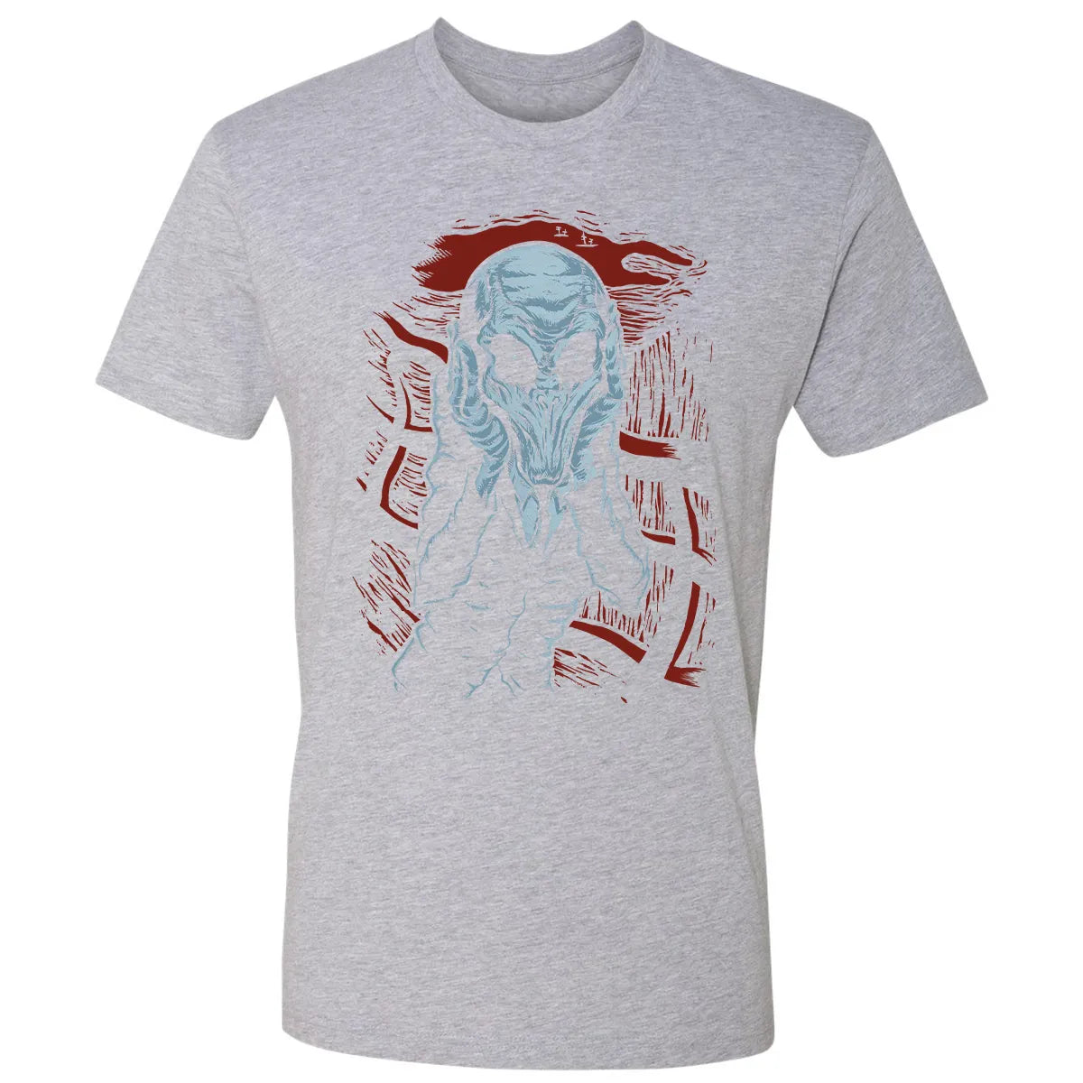 Premium Unisex T-shirt - 4E4ZPKJ7