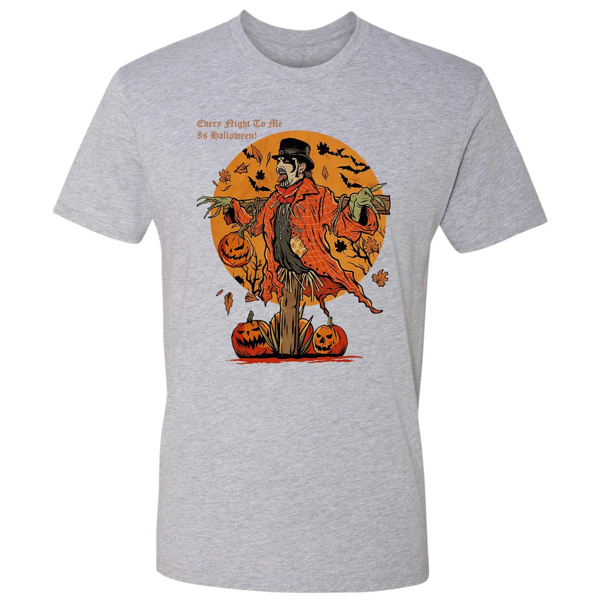 Premium Unisex T-shirt - W9AYK9P8