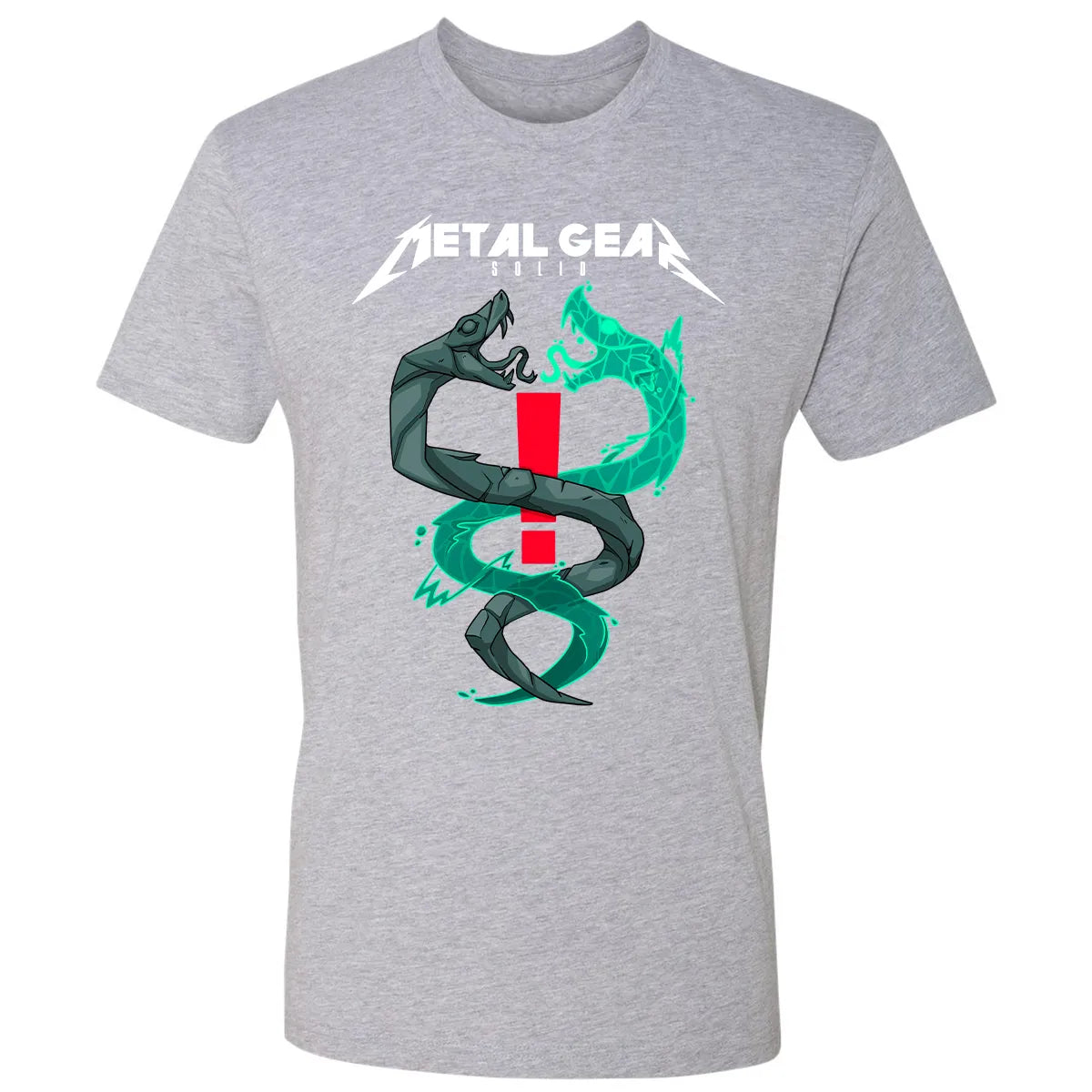 Premium Unisex T-shirt - XK452TZ5