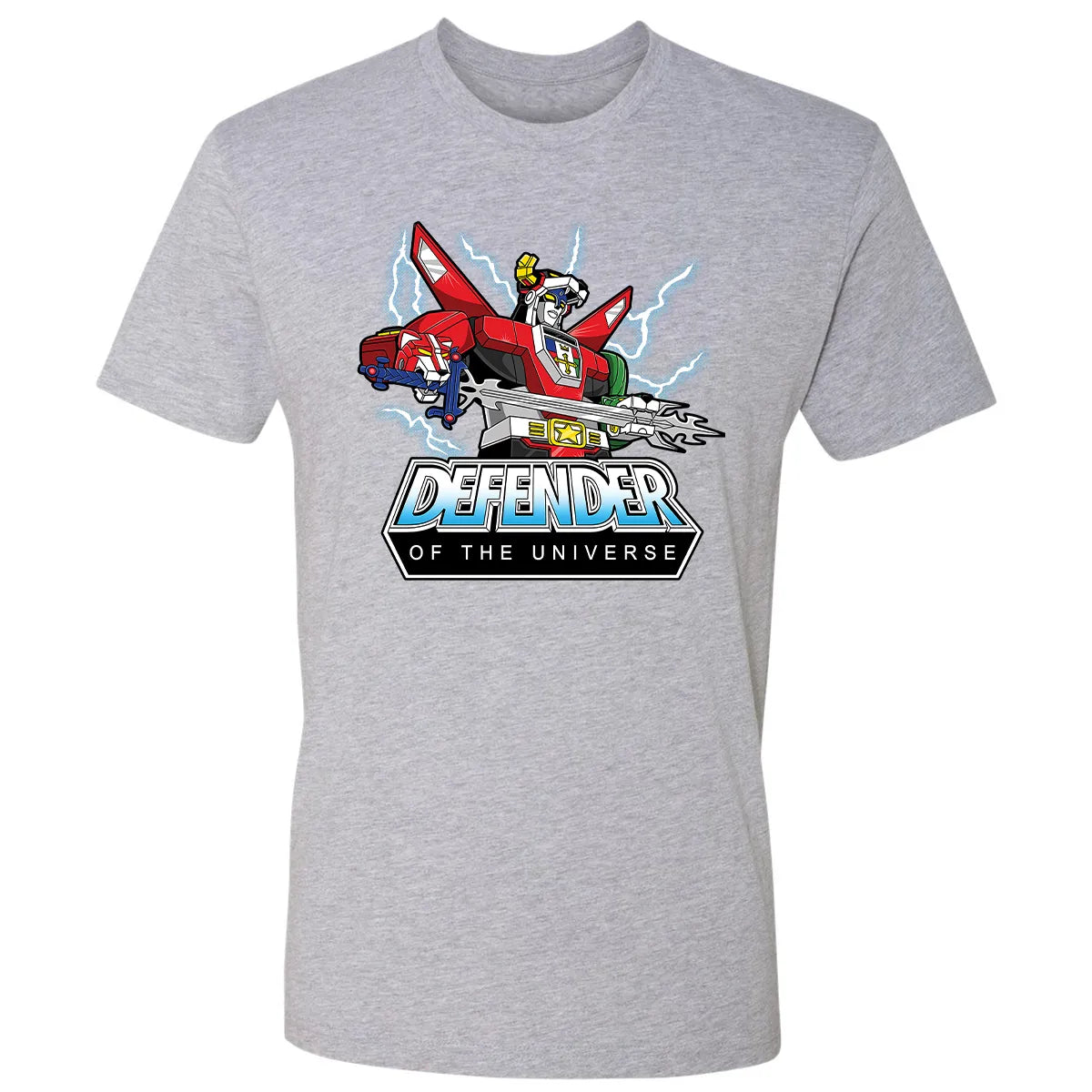 Premium Unisex T-shirt - YKADW31C