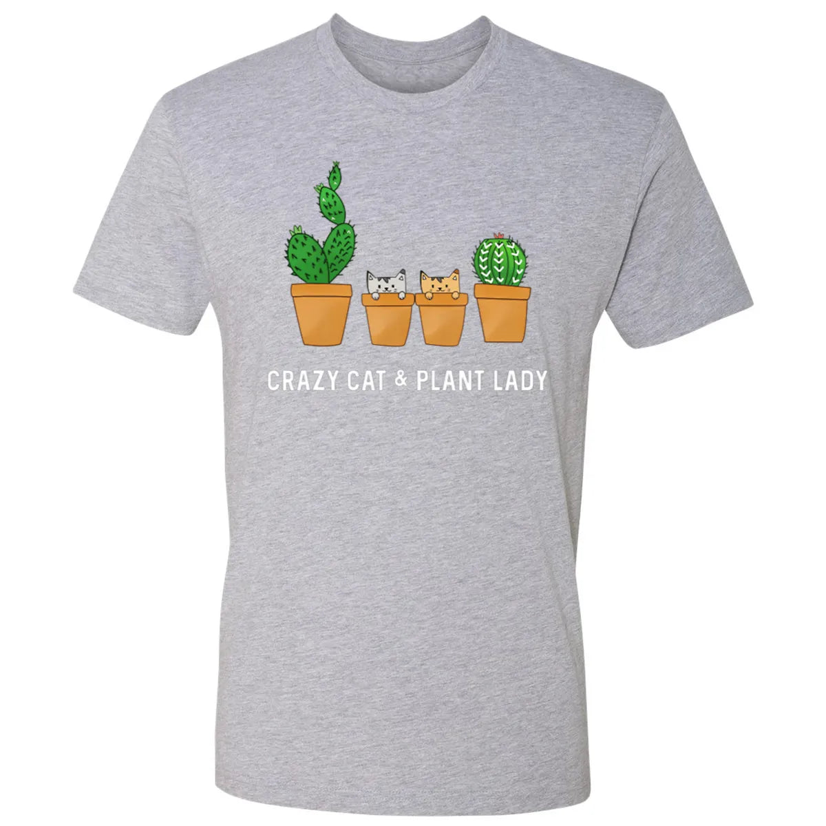 Premium Unisex T-shirt - LPT822T1