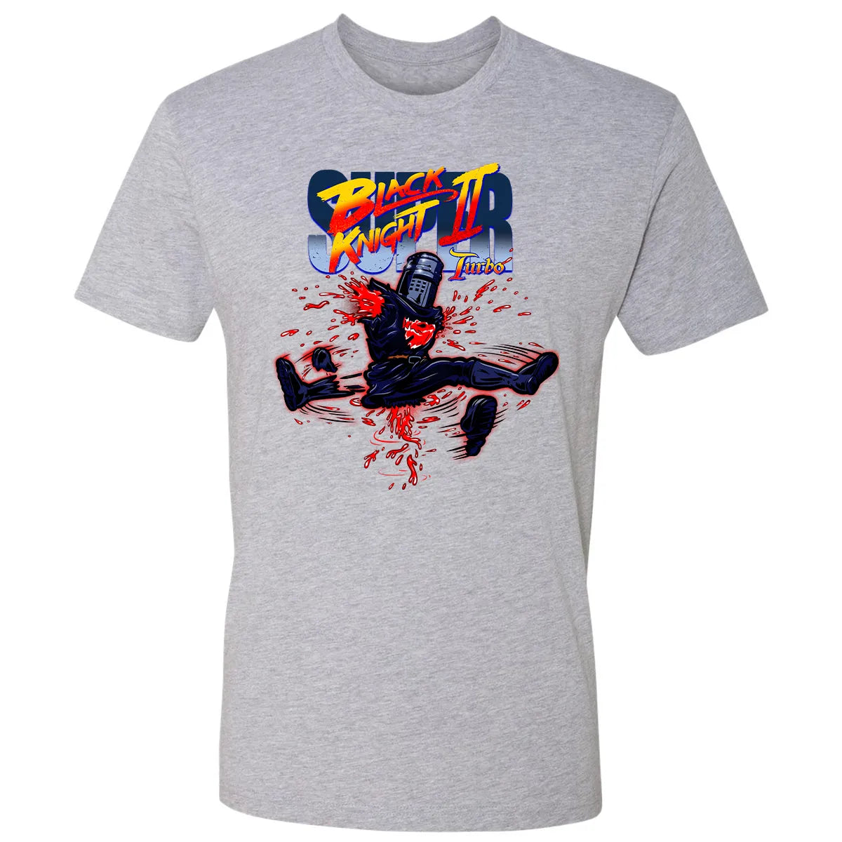 Premium Unisex T-shirt - 6X1X2Z5X