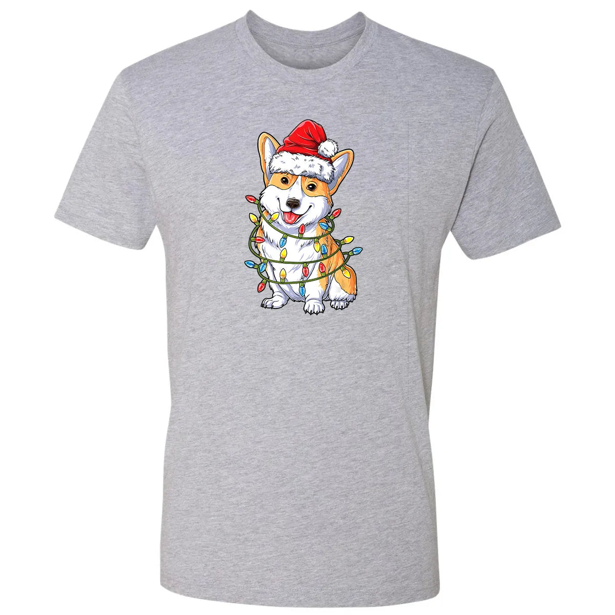 Premium Unisex T-shirt - 3YNPC9QF