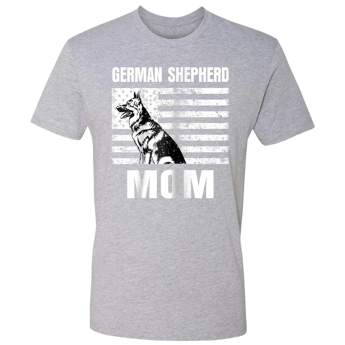 Premium Unisex T-shirt - ZHME43WA