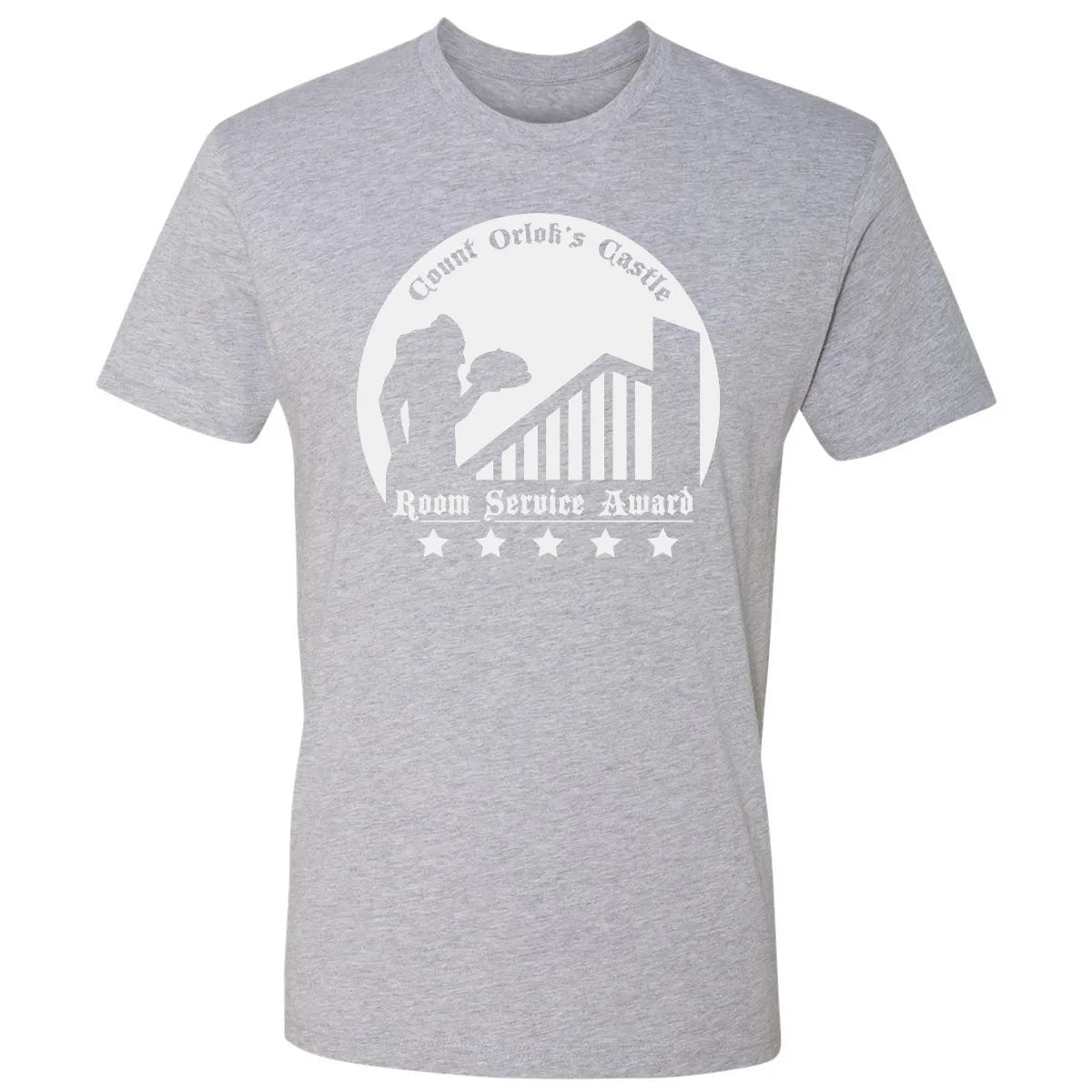 Premium Unisex T-shirt - 171677UT