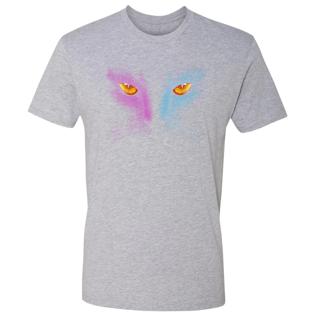 Premium Unisex T-shirt - XW9W9BNM