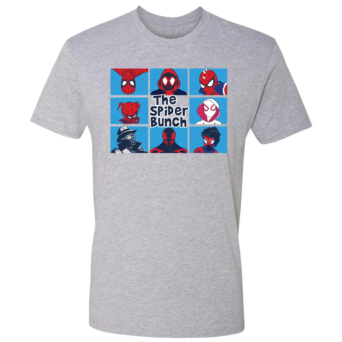 Premium Unisex T-shirt - E6P8UB4Z