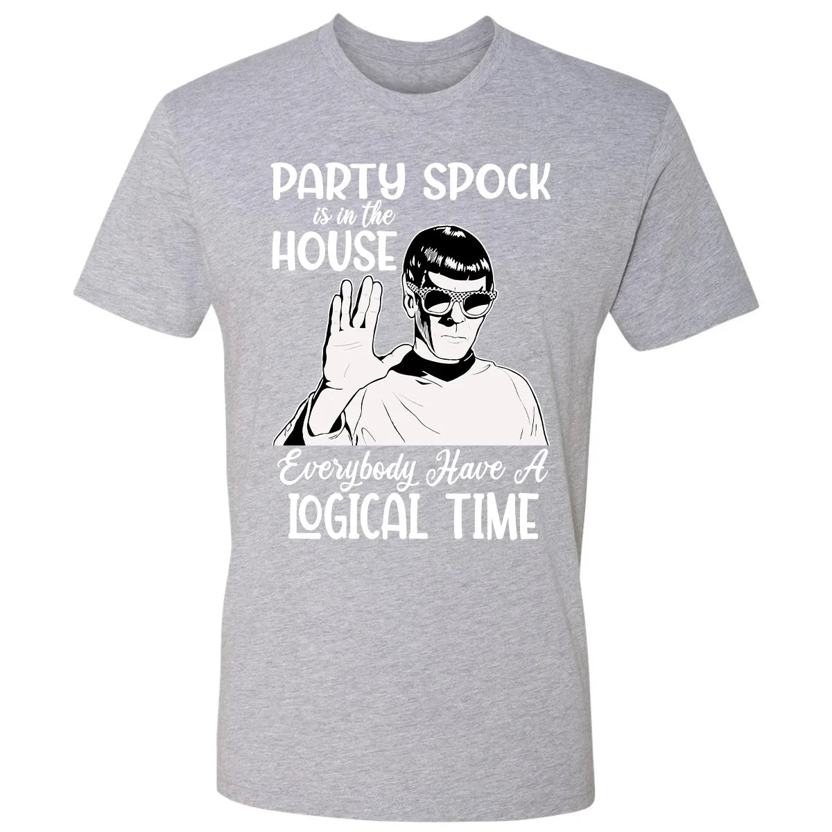 Premium Unisex T-shirt - N8BQV753