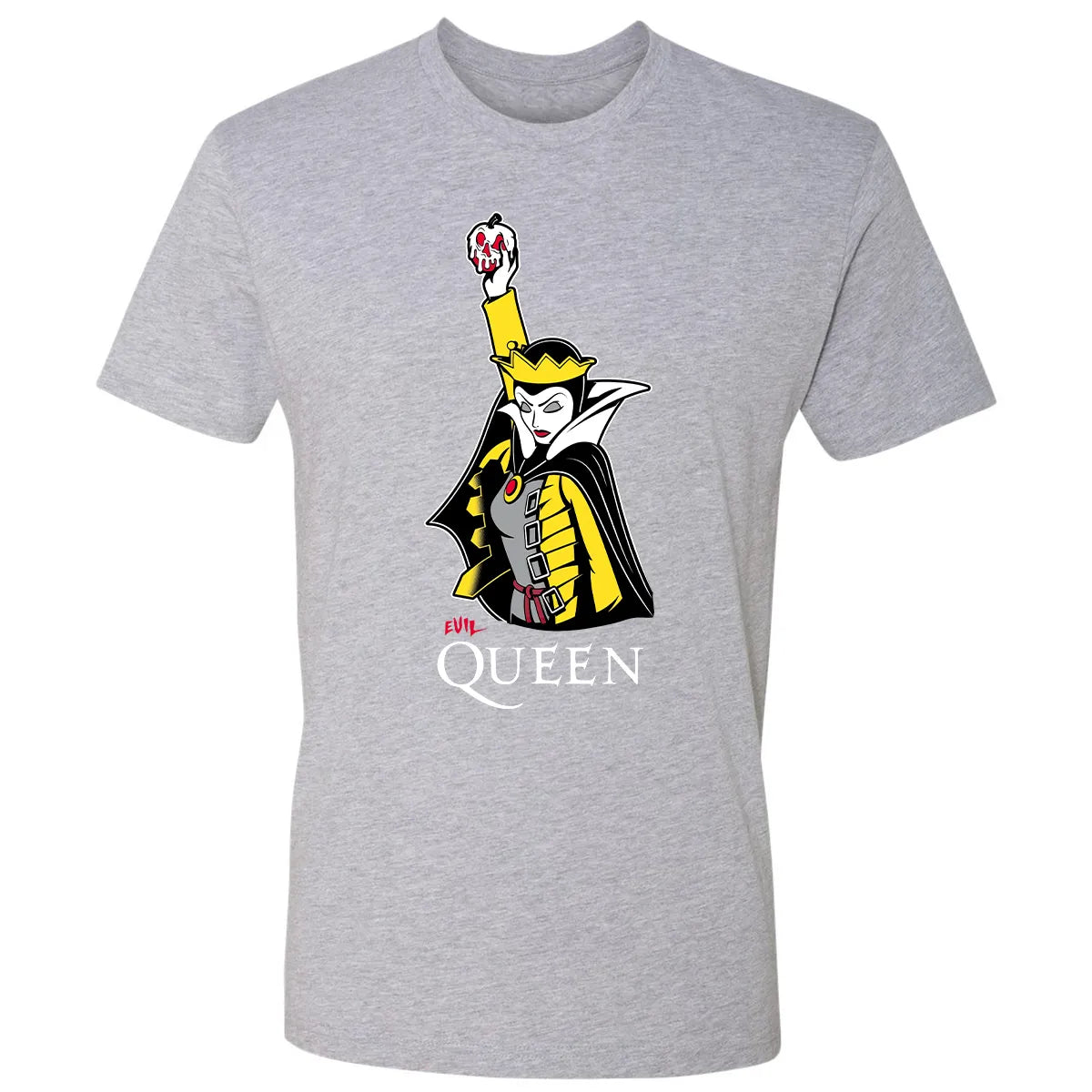 Premium Unisex T-shirt - THM15464
