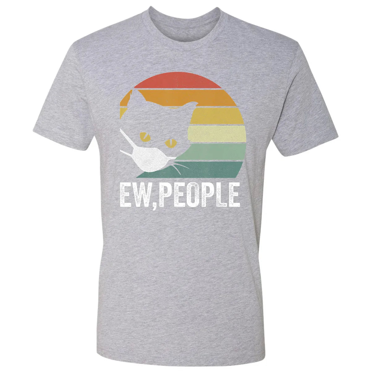 Premium Unisex T-shirt - BN75VKR8