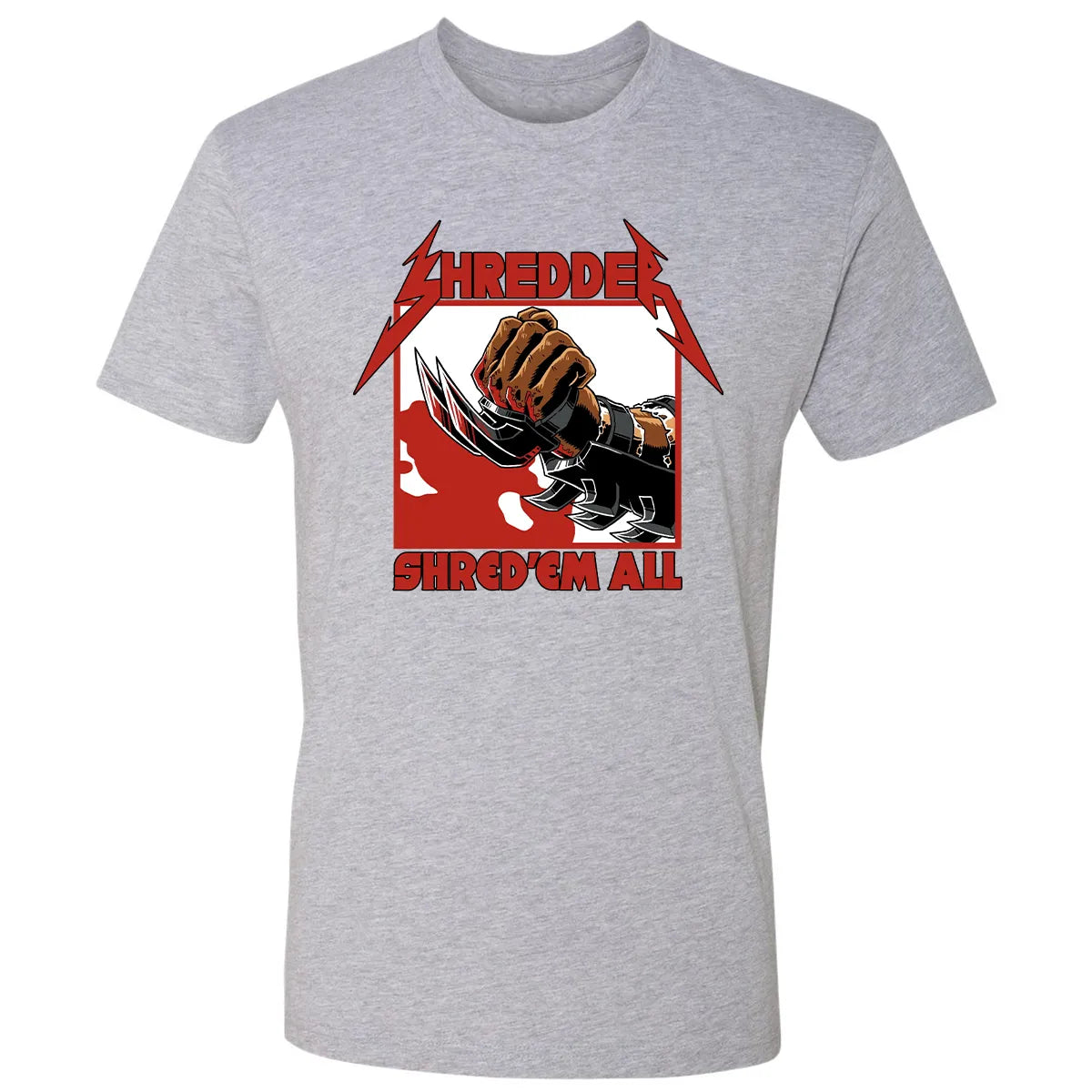 Premium Unisex T-shirt - Y1RLB3RW