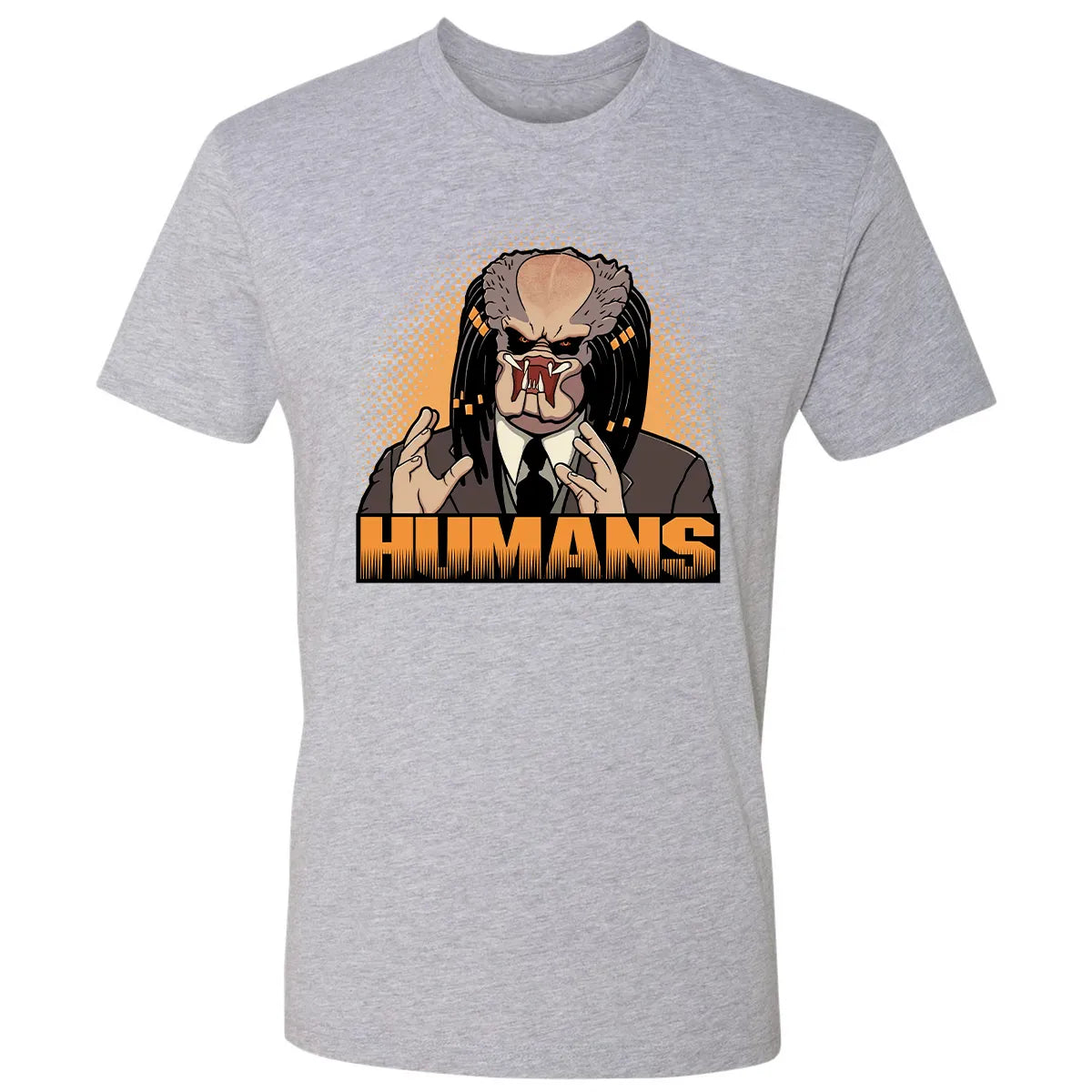 Premium Unisex T-shirt - 6RQX4RB5
