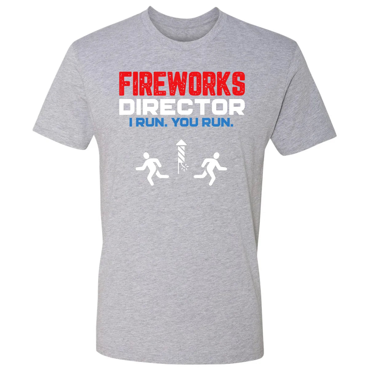 Premium Unisex T-shirt - 6XSYWWCH
