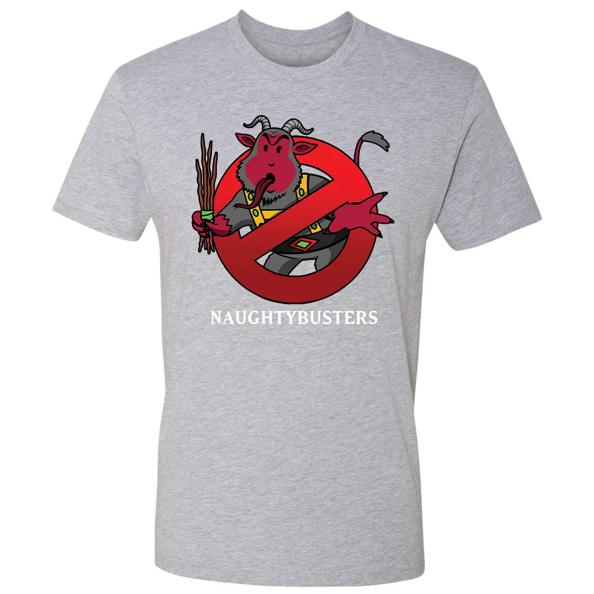 Premium Unisex T-shirt - 6DWCCYEX
