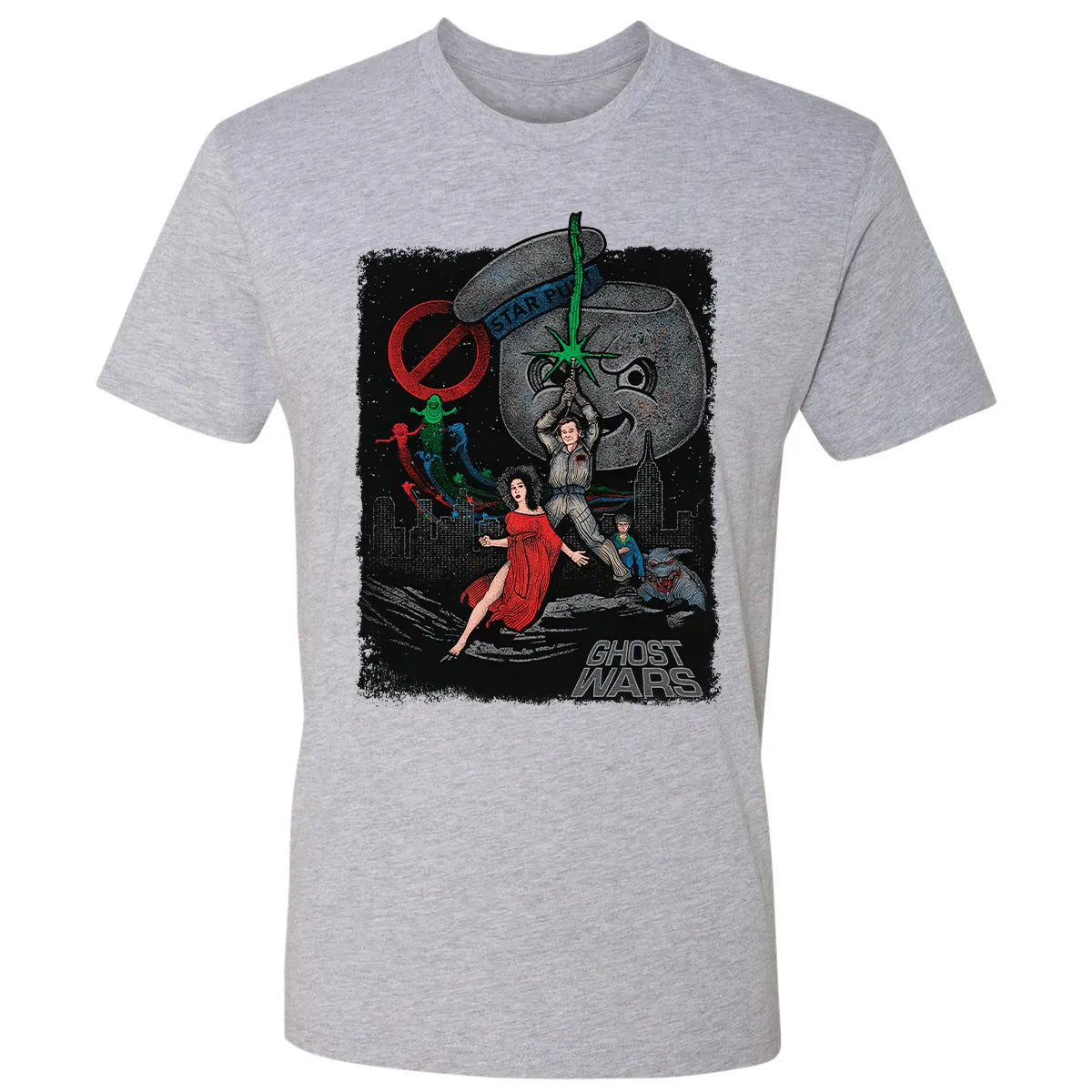Premium Unisex T-shirt - QTTX9HEY