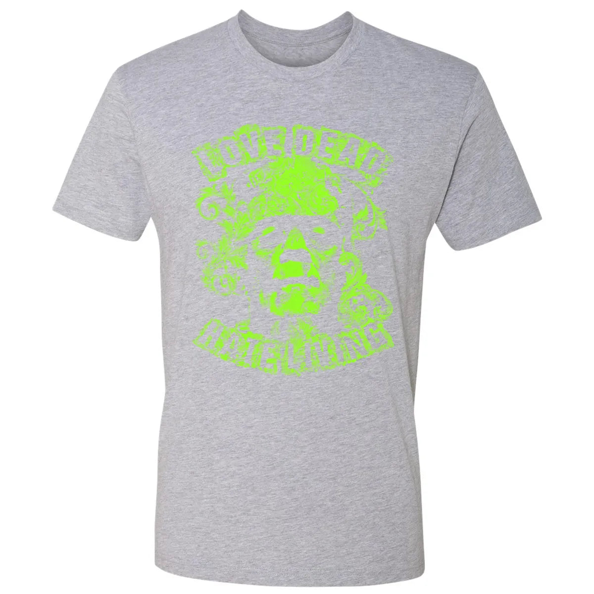 Premium Unisex T-shirt - NBS35MYT