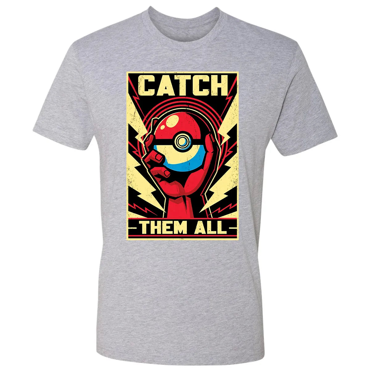 Premium Unisex T-shirt - PMVBSJN3